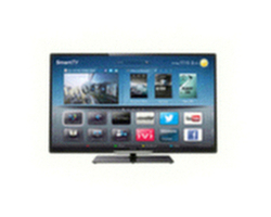 Philips 50PFL4208T/12 LED HD 1080p Smart TV, 50 inch with Freeview HD Philips 50PFL4208T/12 LED HD 1080p Smart TV, 50 inch with Freeview HD